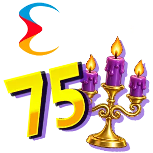 <p>Делай ставки в&nbsp;<a href="/producers/endorphina">Endorphina</a></p>
